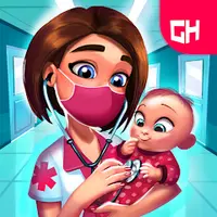 Heart’s Medicine — Season One [ВЗЛОМ: деньги] 2.0.0