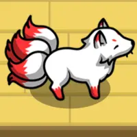 Pet Idle 1.4
