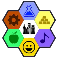 Unciv [ВЗЛОМ: деньги] 4.1.9