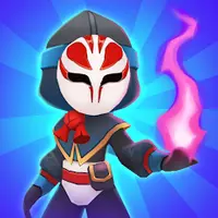 Beam Of Magic [ВЗЛОМ: неограниченные кристаллы] 1.0.8