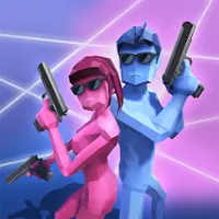 Special Agent [ВЗЛОМ: много золотых монет] 1.1.0