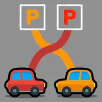 Park Master 2.1.3 [ВЗЛОМ: Много денег]