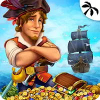 Пиратские Хроники [ВЗЛОМ: Полная Версия] 1.0.0