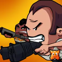 Gunslugs 3 [ВЗЛОМ на валюту] 1.0.10