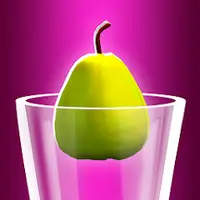 Blend It 3D 1.3.2 [ВЗЛОМ: Много монет]