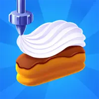 Perfect Cream [ВЗЛОМ на монеты] 1.11.2