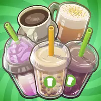 Coffee Craze — Idle Barista Tycoon [ВЗЛОМ на деньги] 1.012.006