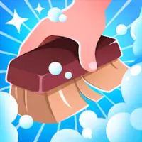 Chores! — Окунись в уборку [ВЗЛОМ: Много денег, без рекламы] 2.2