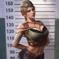 Kiss of War 1.3.0