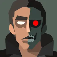 Don Zombie: A Last Stand Against The Horde [ВЗЛОМ: на монеты и бриллианты] 1.1.1