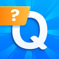 NEW QuizDuel! Мод (Много Билетов)