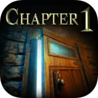 Meridian 157: Глава 1 [ВЗЛОМ: нет проверки лицензии] 1.1.2