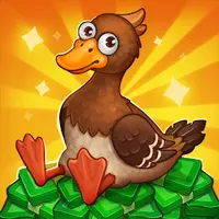 Idle Farmer: My Township Story [ВЗЛОМ: деньги/золото] 1.8.2