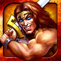 Dark Quest [ВЗЛОМ: золотые монеты] 1.0.0