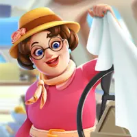 Design Island: Dreamscapes [ВЗЛОМ на звезды] 3.38.0