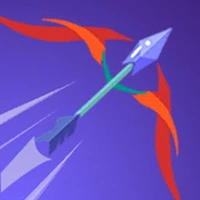 Archer : Hit [ВЗЛОМ: валюта] 1.10
