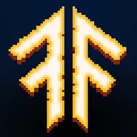 Amon Amarth Berserker Game [ВЗЛОМ на оружие] 0.3