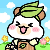Hamster Town 1.1.91