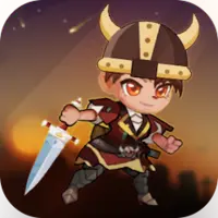 Story Knight [ВЗЛОМ: валюта] 1.2