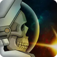 Genesis: Human Destiny 1.0.0