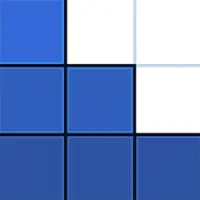 BlockuDoku — Логическая головоломка из блоков 1.2.1