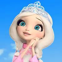 Царевны: Девчачие Игры. Игра Для Девочек 5 лет! 1.1.5