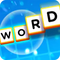 Word Domination [ВЗЛОМ на энергию] 1.35.2