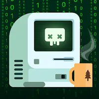 Cyber Dude: Dev Tycoon [ВЗЛОМ на деньги] 2.1.2