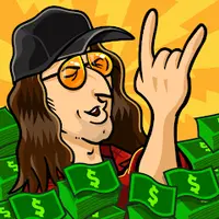 Fubar: Just Give’r — Idle Party Tycoon [ВЗЛОМ на деньги] 1.1.23