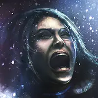 Forgotten Memories [ВЗЛОМ] 1.0.8