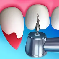 Dentist Bling [ВЗЛОМ на покупки и рекламу] 0.8.1