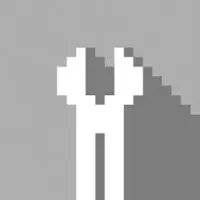Auto Mechanic Clicker 1.01