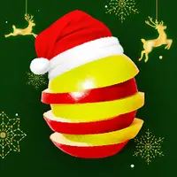 Stack up — Funny Models 1.5