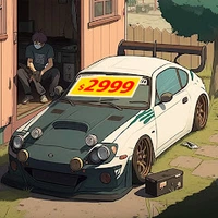 Used Car Dealer 1.9.292