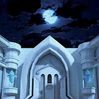 The Moment : the Temple of Time [ВЗЛОМ на уровни] 0.20.02.04.001