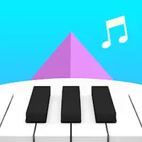 Pulsed [ВЗЛОМ на уровни] 0.9.0