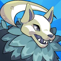 Coromon [ВЗЛОМ: золотые монеты] 0.1.3