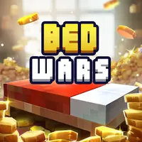 Bed Wars 2.3.0