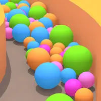 Sand Balls 2.3.23 [ВЗЛОМ: Много денег]