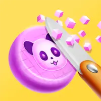 Soap Cutting [ВЗЛОМ: Много монет] 3.02