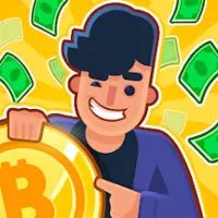 Crypto Trillionaire Мод (Много Денег)
