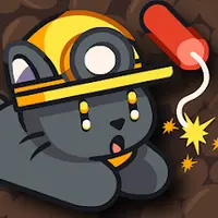 Mineblast!! — Bomber Game 1.0.42