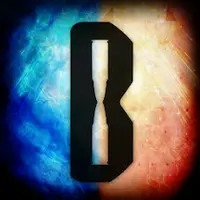 Breach: The Archangel Job [ВЗЛОМ] 1.0.11