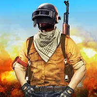 Cover Strike — 3D Team Shooter 1.7.35 [ВЗЛОМ: много денег]
