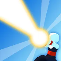 Energy Blast [ВЗЛОМ: Бесконечные деньги] 1.0.6