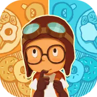 El Story: Find The Differences 1.1.8