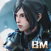Bright Memory Mobile [ВЗЛОМ: Платная версия] 1.3