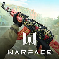 Warface: Global Operations – PVP Экшен-Шутер 3.6.5