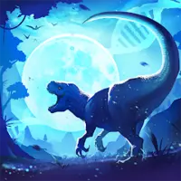 Life on Earth: неработающая эволюция игра [ВЗЛОМ: валюта] 1.8.2