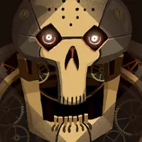 Maze Machina [ВЗЛОМ: разблокировка] 1.0.3